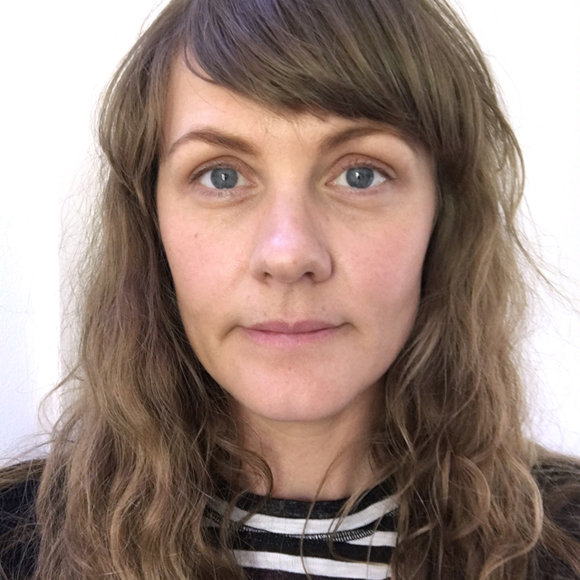 EFTERFoto