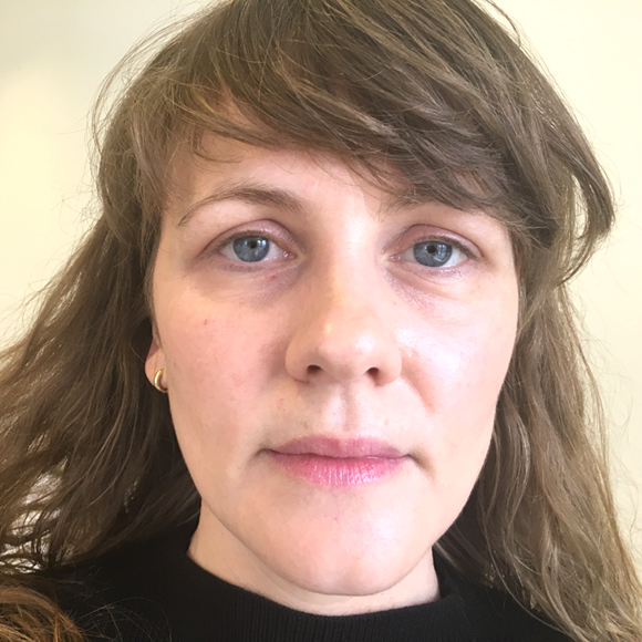 FOERfoto