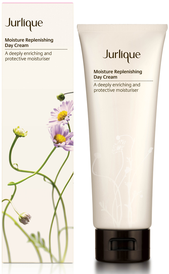 JurliqueMoistureipad