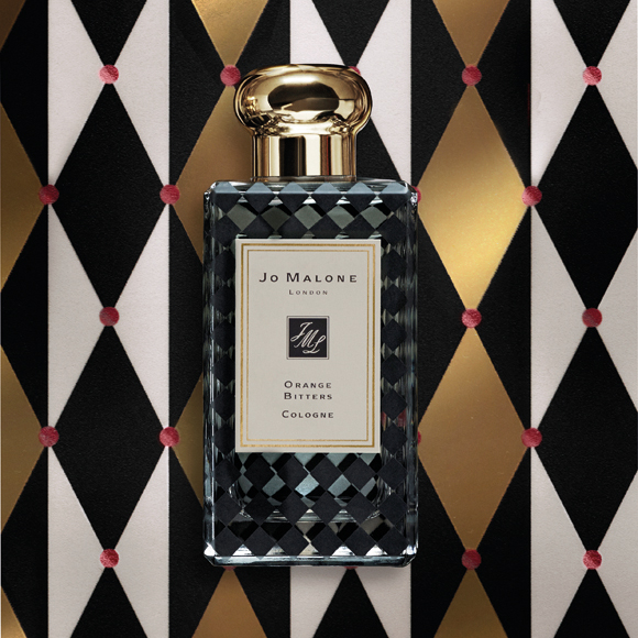 JoMalone