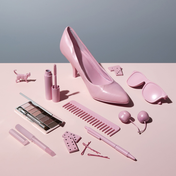 PinkVisuel