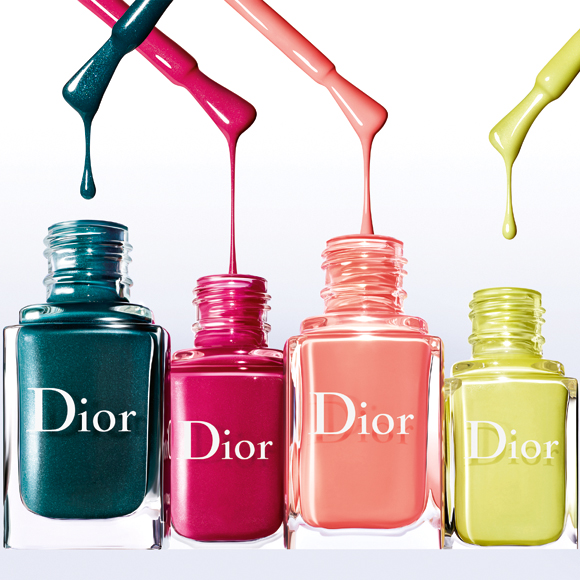 DiorVisuel
