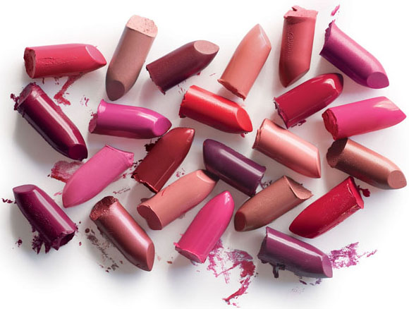Aveda_Feed_My_Lips