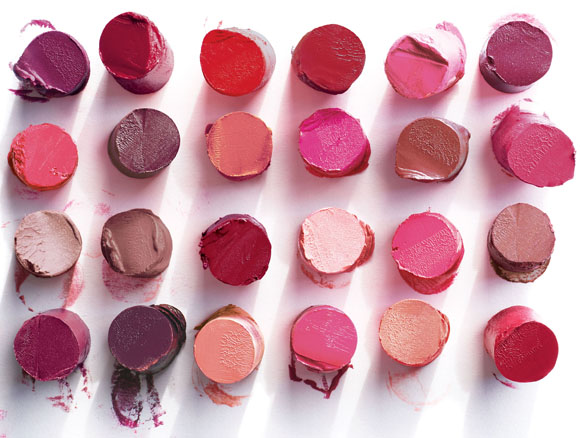 Aveda_Feed_My_Lips_Pure