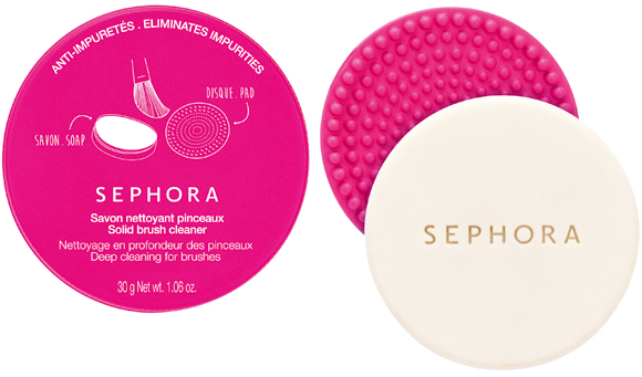 SephoraIpad