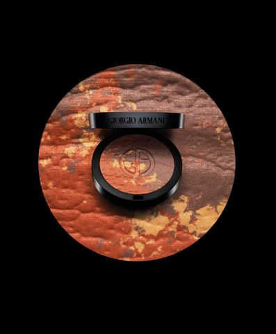 bronze-2009-sienna-palettesummer20091 Armanis Bronze Mania