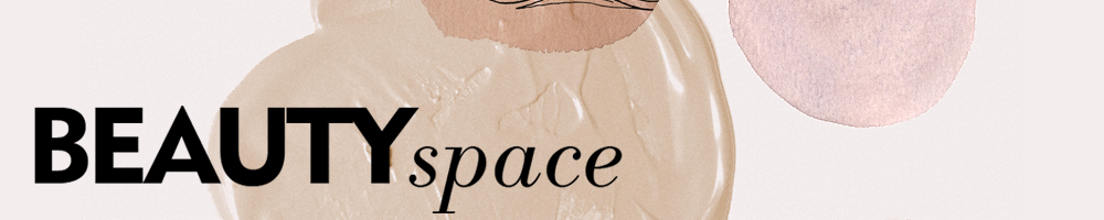 Beautyspace