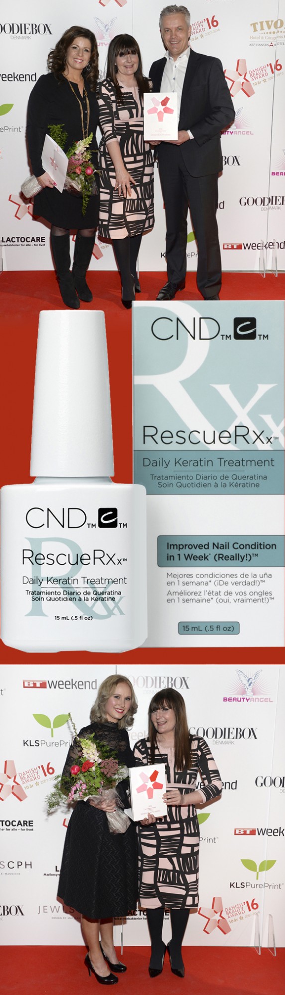 DBAnegle2ipad