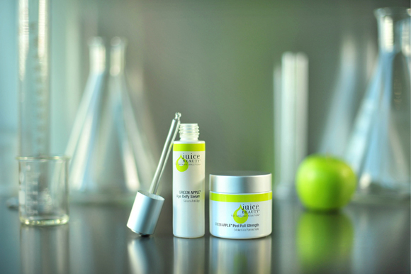 JuiceBeauty
