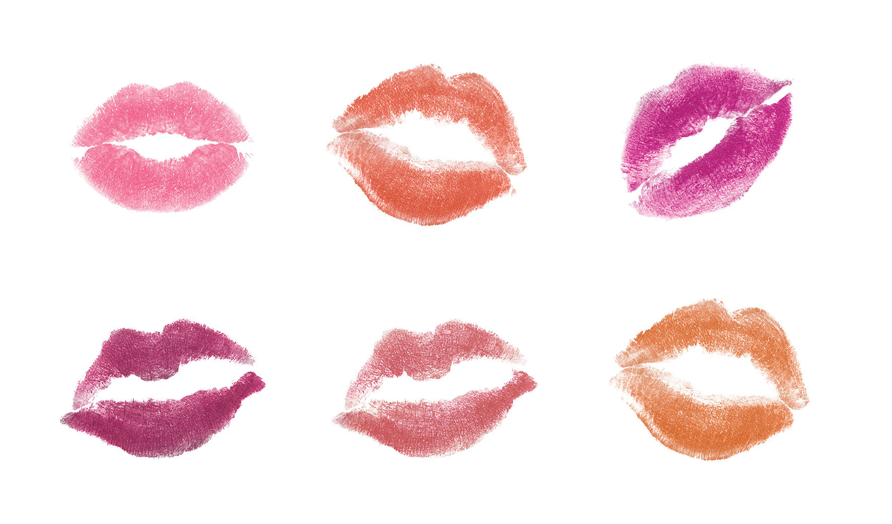 KissZingLips_web