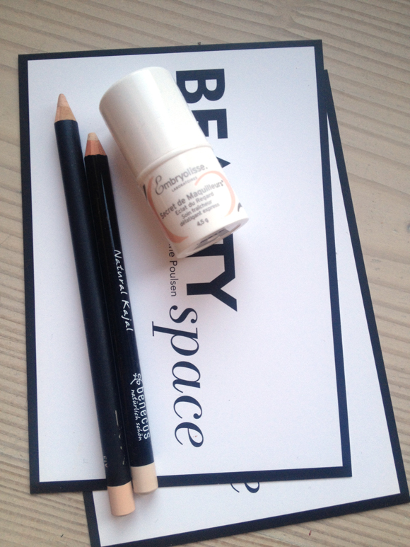 embryolisse