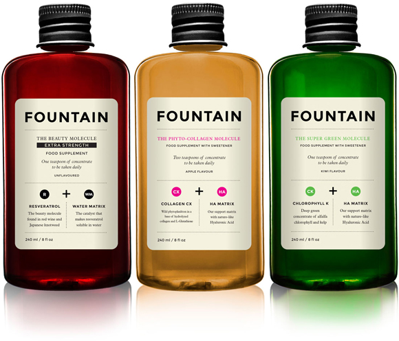 fountain14