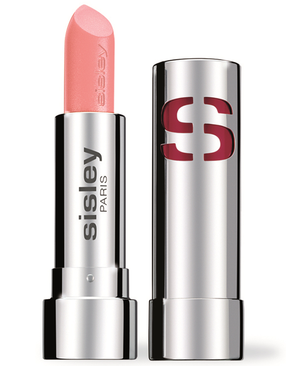 lipsticksisley