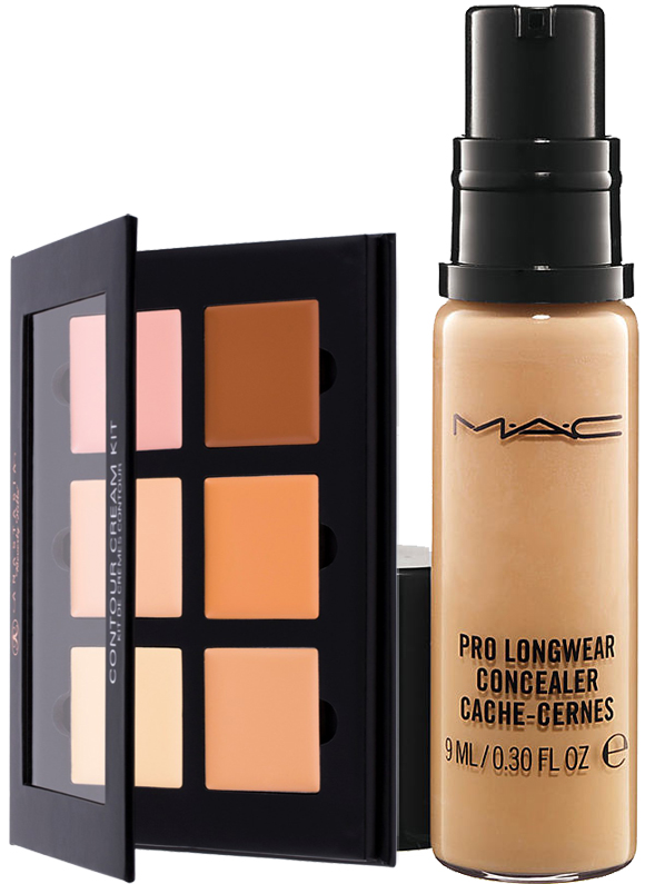 macconcealer1