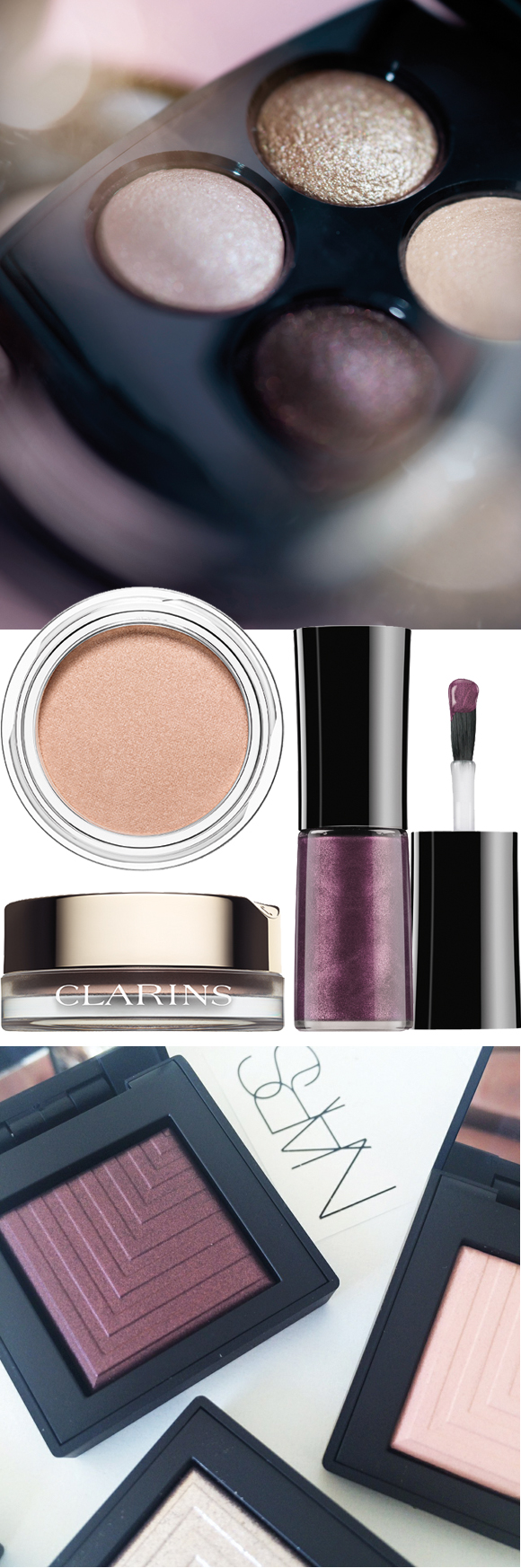 makeupFall14