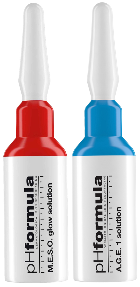 phformula