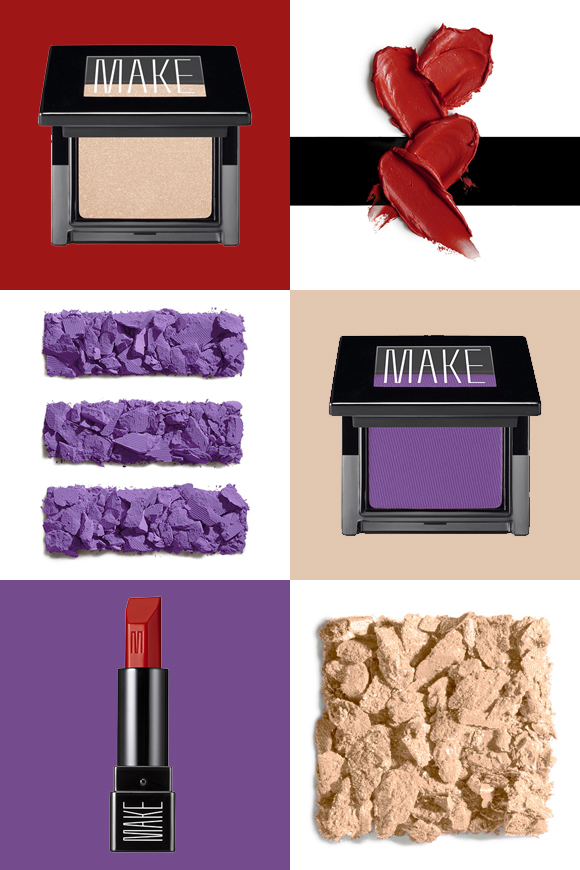 seebeauty