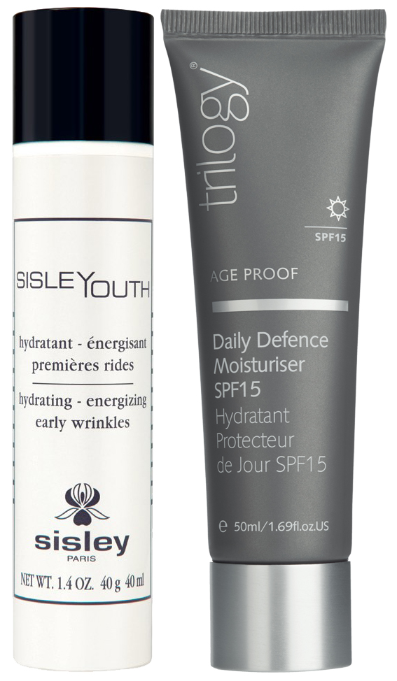 sisleyyouth