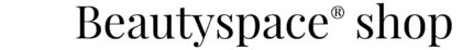 Beautyspace Shop