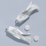 A-vitamin Ansigtscremen
