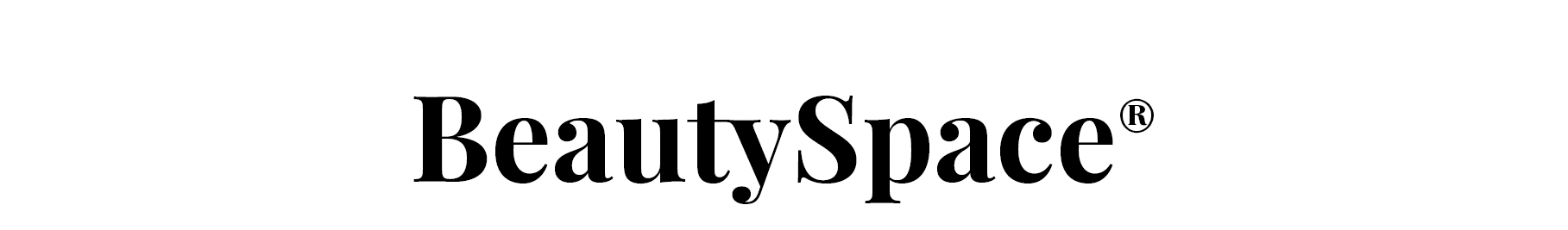 Beautyspace Book'n Beauty shop logo