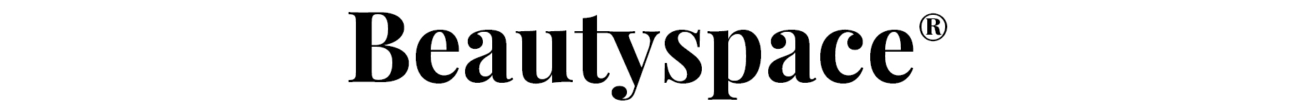 Beautyspace Shop