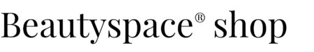 Beautyspace med Seriøst bedre hud
