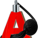 A.indd