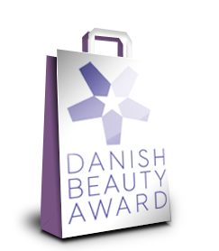 Danish Beauty Award sætter pris på skønheden 