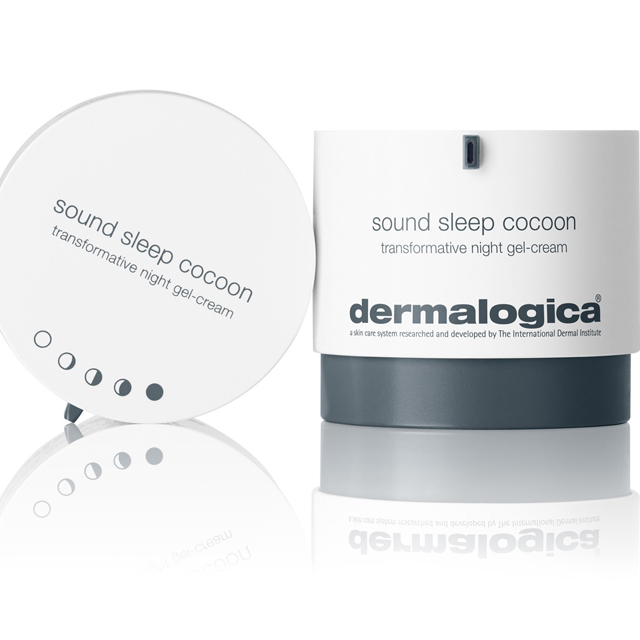 101980346_dermalogica_Sound_Sleep_Cocoon_1