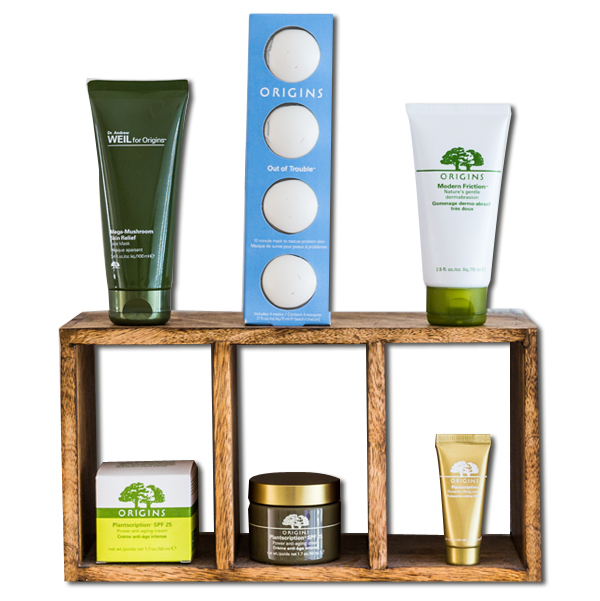 46b92294-db31-497c-b173-872e96f87ca1