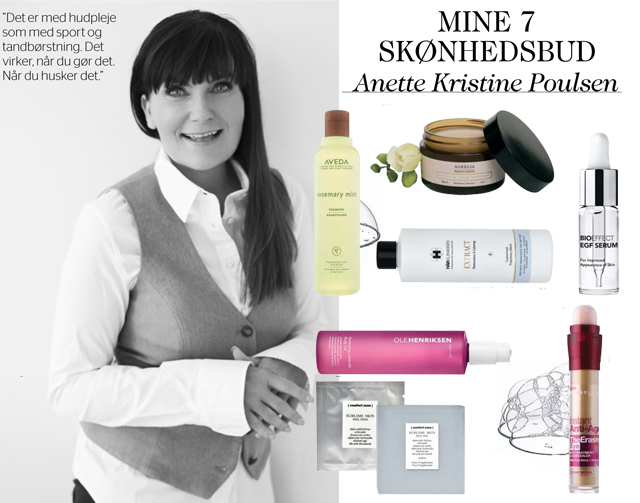 AnetteKristineProdukter2