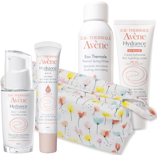 Avene5