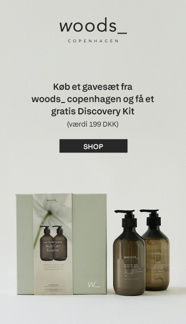 Beautyspace seriøst bedre hud