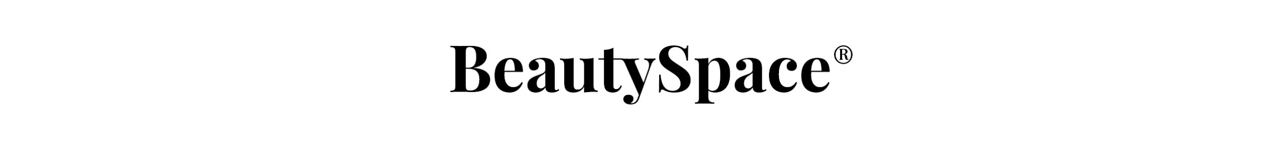 Beautyspace Logo