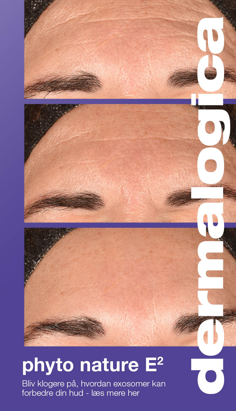 Beautyspace Dermalogica