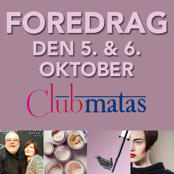 ClubMatasForedrag3