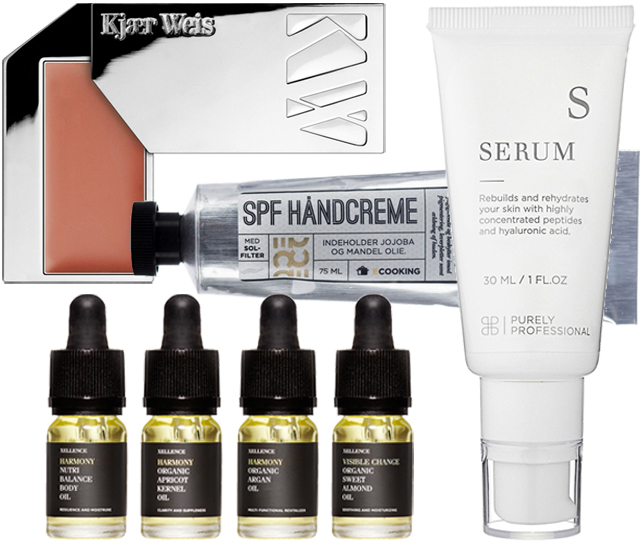 DanskeBrandsSamletForslag2