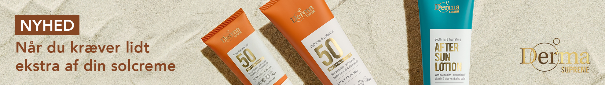 Derma på Beautyspace