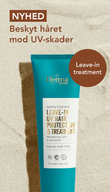 Derma på Beautyspace