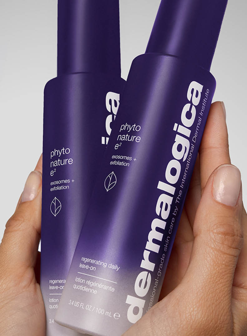 Beautyspace Dermalogica