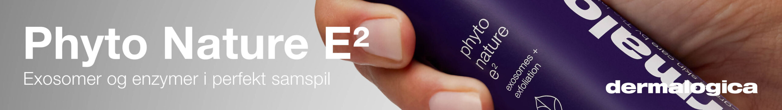 Beautyspace Dermalogica