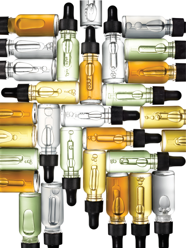 remedies_ss17_final_litho_00153