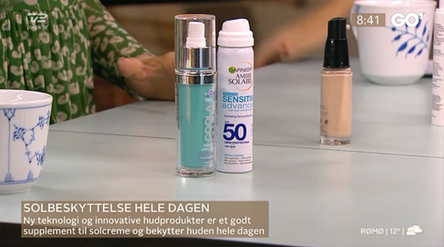 Solbeskyttelse20
