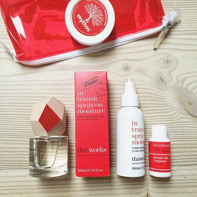 ThisWorks16a