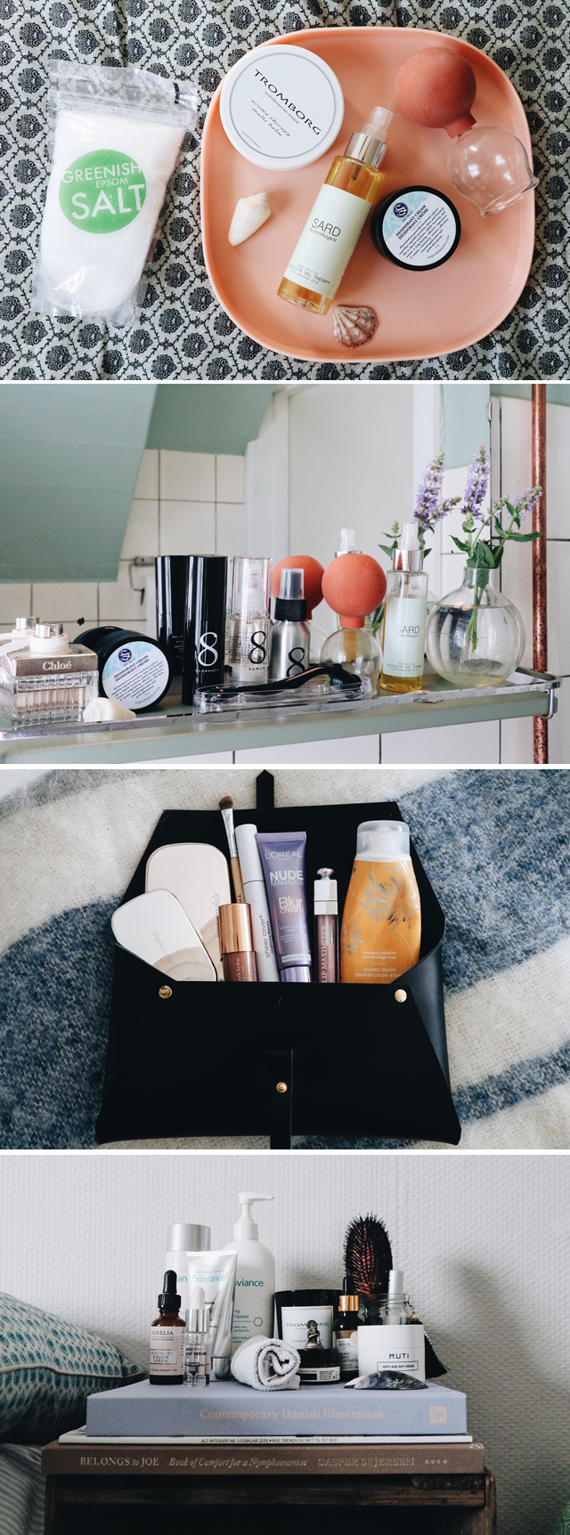 Processed with VSCO with a6 preset