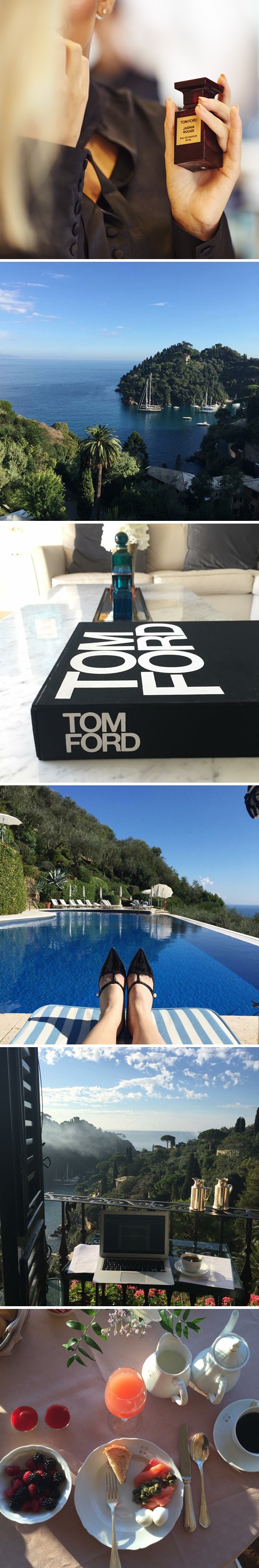 TomFordTur