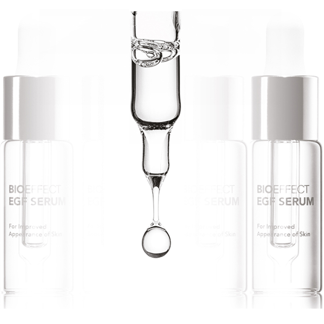 Visual_beautyspace.dk