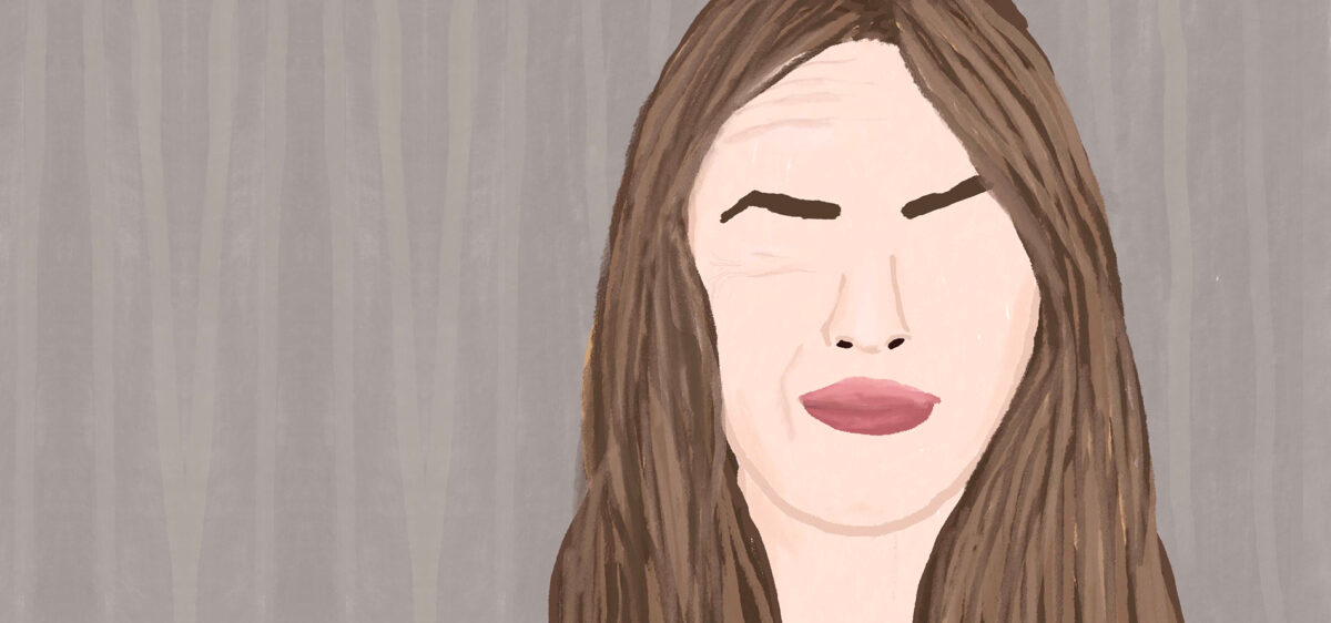 Beautyspace Seriøst bedre hud