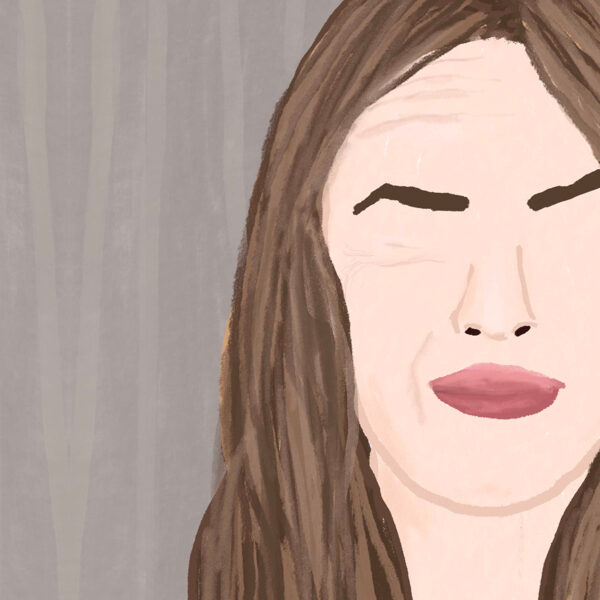 Beautyspace Seriøst bedre hud